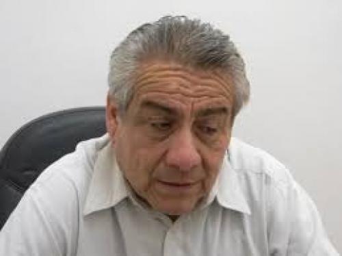 Inician los trabajos de preparación para el proceso electoral