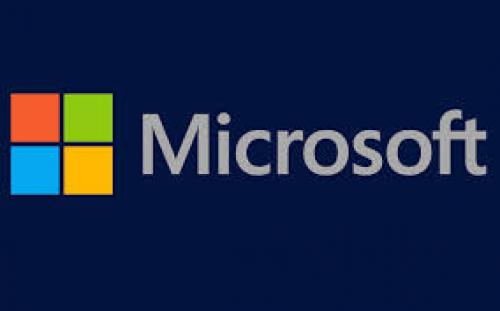 Microsoft elimina 1500 apps de Windows Store