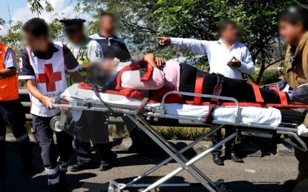 En enero y febrero fallecen más personas con enfermedades crónica degenerativa