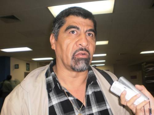 “Aunque planta incineradora es una propuesta cara, se debe tomar una decisión para resolver el problema de la basura”: MRGH