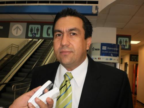 “Necesario regular las redes sociales”: ANADIC