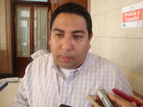 Tránsitos de Tampico también sufren agresiones de conductores