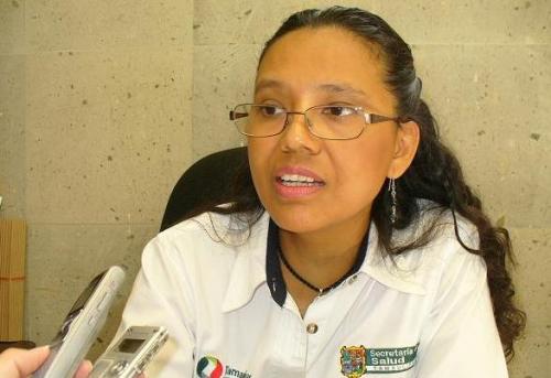 Llaman a la prevención