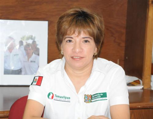 Trabaja SET con programa Comunidades Escolares de Aprendizaje