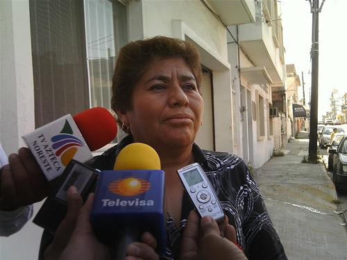 Presentarán iniciativa para apoyar a grupos vulnerables