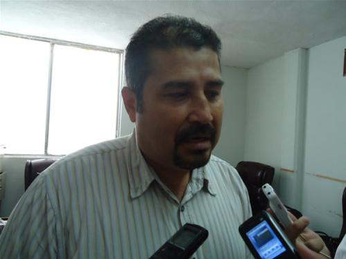 “Retiro de productos chatarra de cooperativas será paulatino”: Regidor