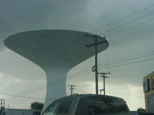 Frente Frio No. 2 llegará con lluvias: Protección Civil