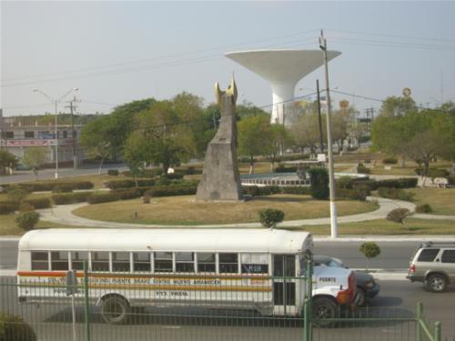 Posponen reunión de Movilidad Urbana con Transporte del Estado