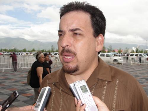 Aspiran 70 lasallistas ser policía