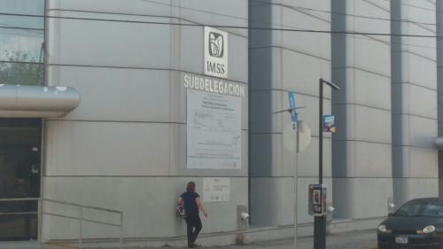 Mil 750 nuevos empleos se han generado en Matamoros de Enero a Mayo