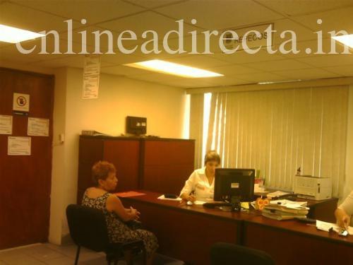 Recaudó más de 14 millones de pesos la Fiscal de Tampico por pagos de REPECOS