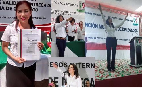 Igualdad electoral una ilusión que no se reflejará en gobernabilidad