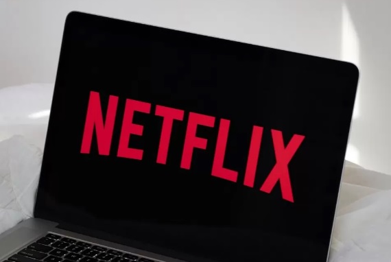 ¡Netflix a la mexicana! Muda su sede y creativos de Latinoamérica a la CDMX