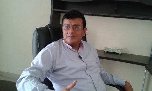 Renueva consejo directivo la CANACO Altamira