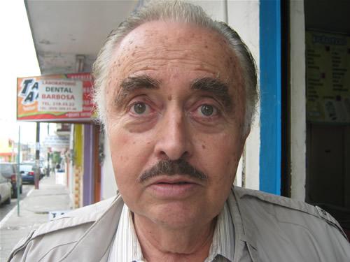 Capacitarán a camaroneros para que se les levante embargo de Estados Unidos