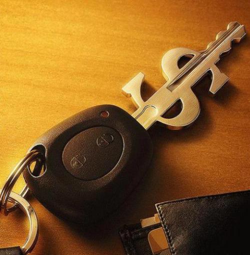 Secretaría de Finanzas debe analizar eliminación de tenencia