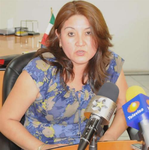 Se registran 2,579 aspirantes en el concurso nacional para el otorgamiento de plazas docentes