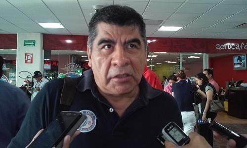 Especies marinas en peligro por derrames de hidrocarburos