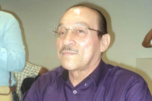 Solicitarán que se congele el precio de la gasolina