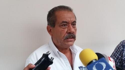 “Acción del alcalde de Madero es conforme la ley”: regidor.