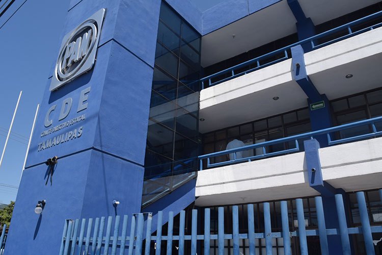 PAN defenderá con un “ejército” el voto de sus candidatos