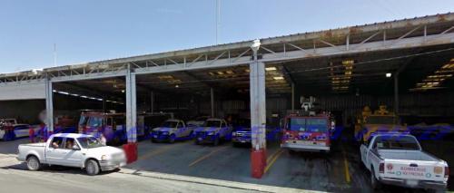 PCYB alerta por altas temperaturas