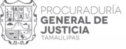 Procuraduría General de Justicia de Tamaulipas, obtuvo la primer sentencia condenatoria en el Estado