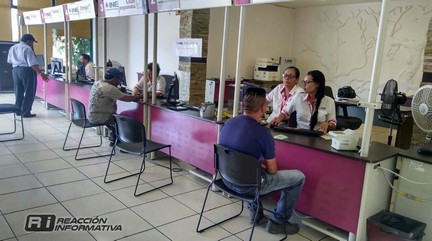 Exhortan a jóvenes que cumplen mayoría de edad, antes del dos de junio, a tramitar su credencial de elector