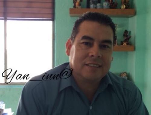 Verifica PROFECO ventas de Halloween