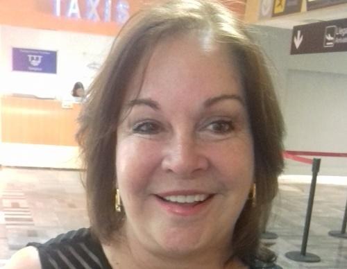 Necesario se diseñe una nueva estrategia para el combate a la delincuencia: Paloma Guillén