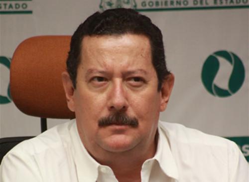 Hay 15 municipios con mayor riesgo de incendios forestales: Protección Civil