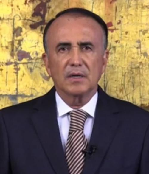 VIDEO: Pedro Ferriz de Con pide disculpas por relación fuera del matrimonio, “fue el infierno”