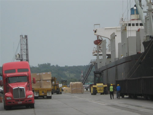 APITAN invirtió más de 73 millones de pesos en obras este año