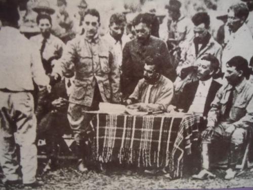 Tamaulipas será sede del Congreso de la CNC 2013