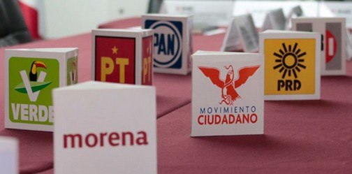 Incumplen candidatos de Matamoros con reporte de gastos de campaña