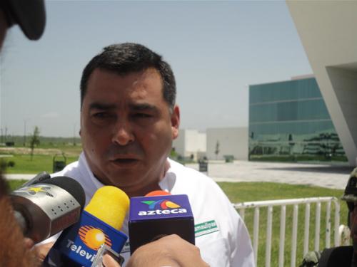 Medidas preventivas para las vacaciones de verano