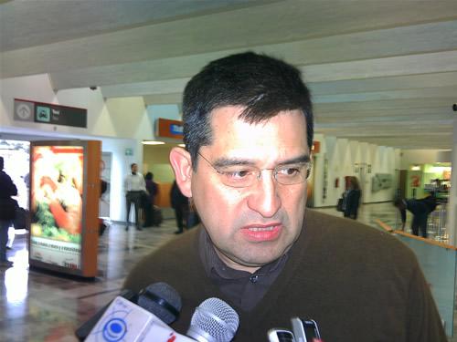 Diabetes infantil grave problema para autoridades de Salud de Tamaulipas