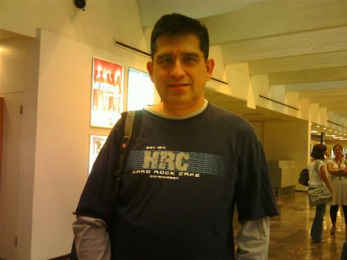 Grave problemática de obesidad en México