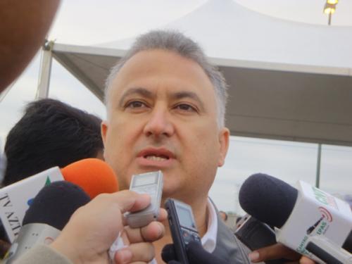 Tiene C-3 limitantes para evaluar a policías