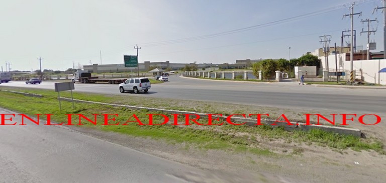 Rateros le cierran el paso para despojarlo de su unidad