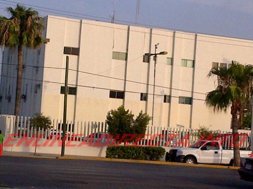 Registran robos y asaltos a comercios en diversos sectores