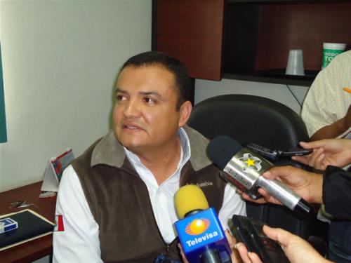 3 días estima Servicios Públicos evaluar contratación de trabajadores libres