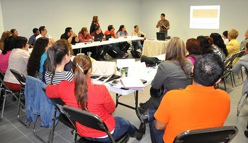 Reynosa turística y competitiva