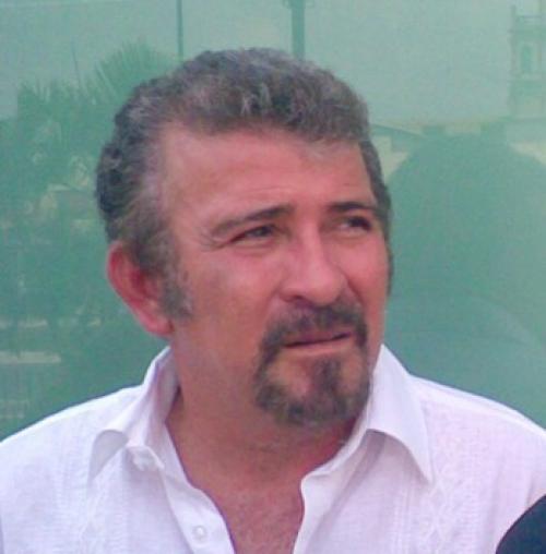 Solicitarán la comparecencia de ex funcionarios maderense por el tema del parque bicentenario