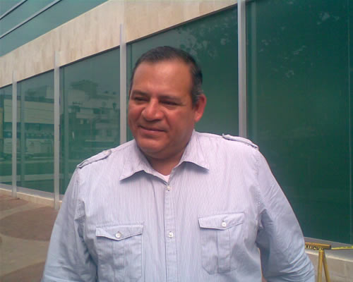 30 mdp de deuda tiene la actual administración