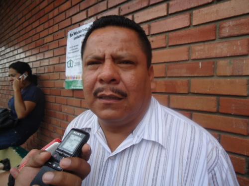 “Crítica situación económica enfrentan obreros”: SITRACE