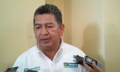 35 mil vecinos de instalaciones de PEMEX serán capacitados