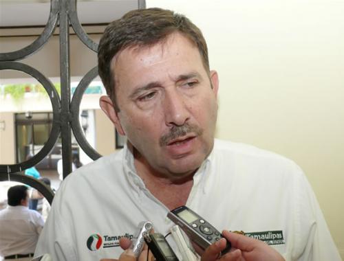 Programa Bloqueras Comunitarias beneficia a 2,500 familias