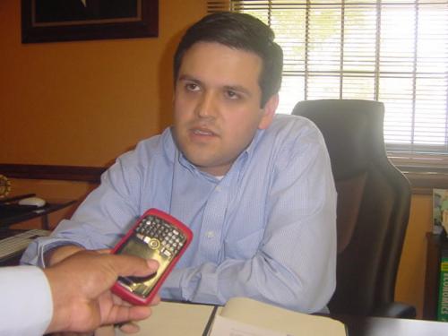 Entra conciliación y arbitraje en caso del Sindicato del STIME