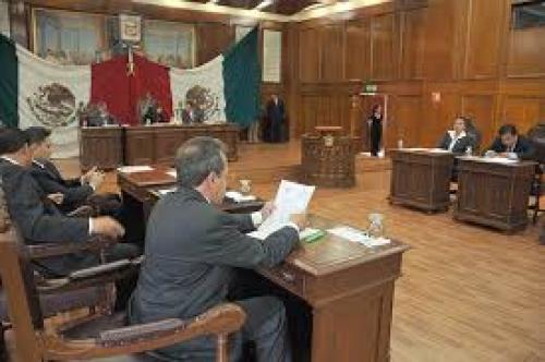 Tribunal manda al 90% de los secuestradores a la cárcel